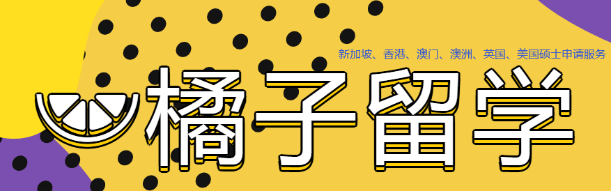 1692954563802873.png 11.png