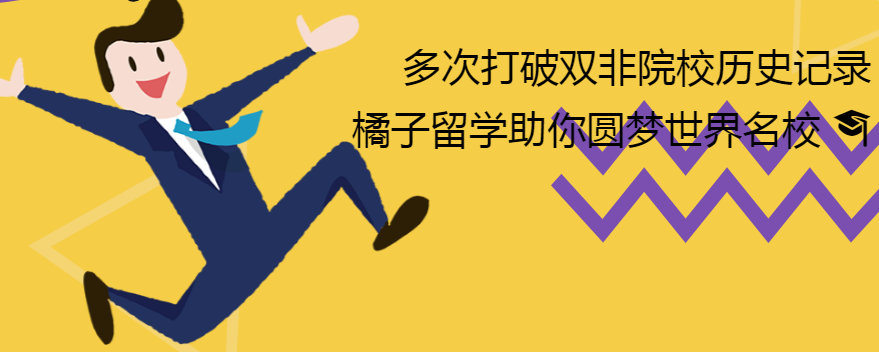 1692954569738988.png QQ截图20230706103326.png