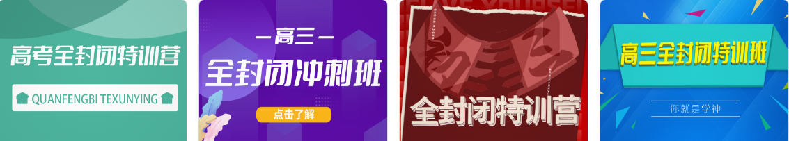 1693193951465252.png QQ截图20230814100116.png