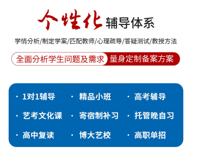 1693194047458102.png QQ截图20220915160349.png