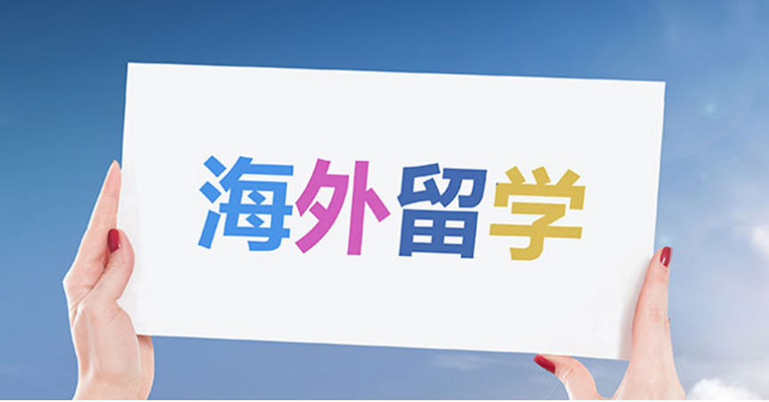 QQ截图20230904141158.png