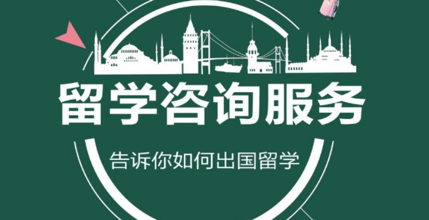 QQ截图20230904141848.png