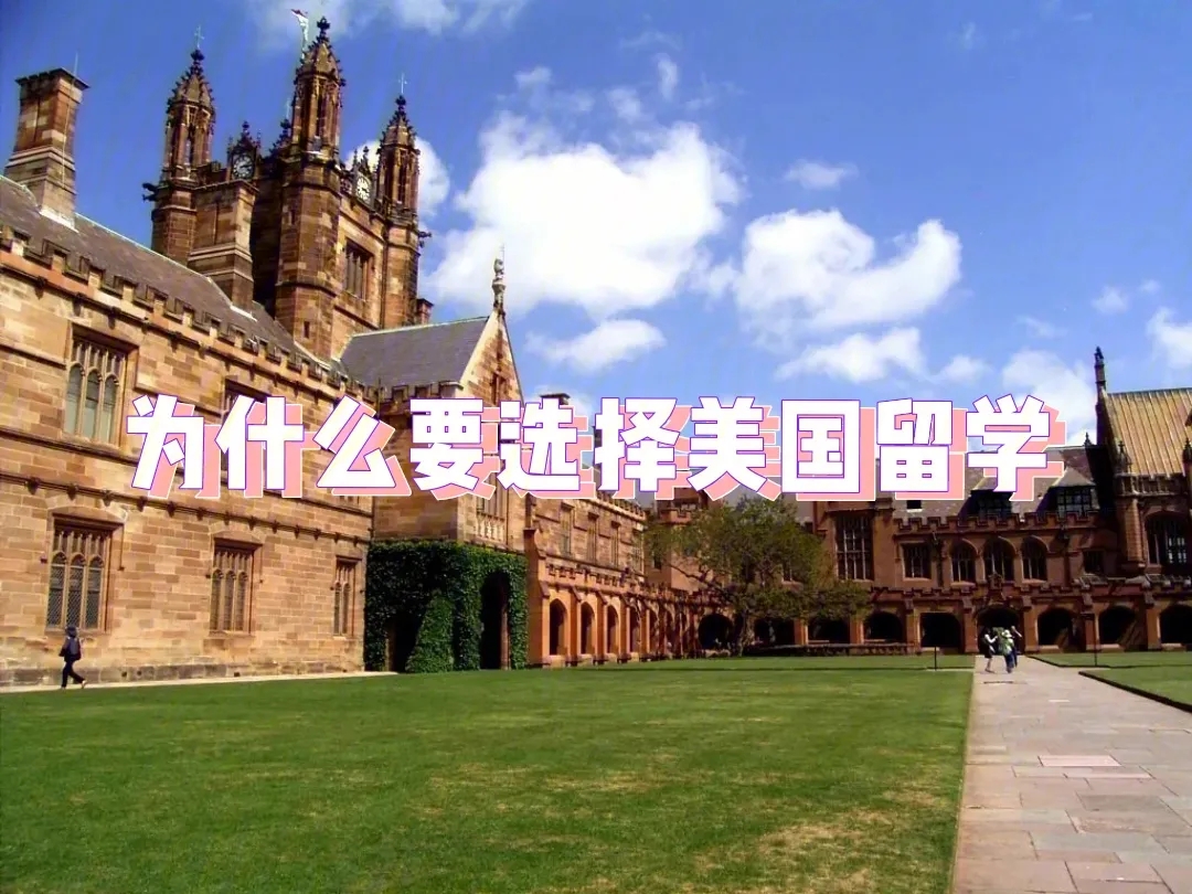 src=http___safe-img.xhscdn.com_bw_6e6788f1-c510-46b2-b415-716d7108b108_imageView2_2_w_1080_format_jpg&refer=http___safe-img.xhscdn.webp.jpg