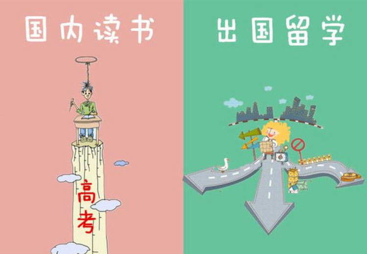 QQ截图20230904150704.png