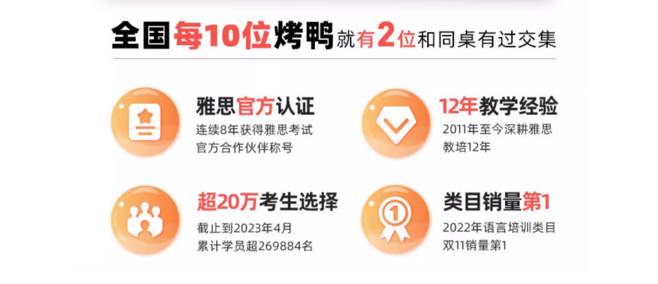 1693814878696.jpg