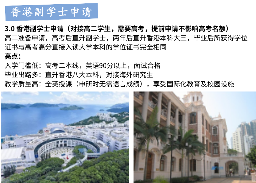 QQ截图20231010131222.png