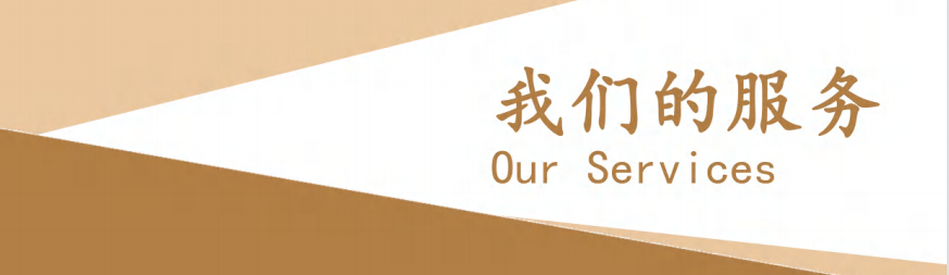 QQ截图20231012102141.png