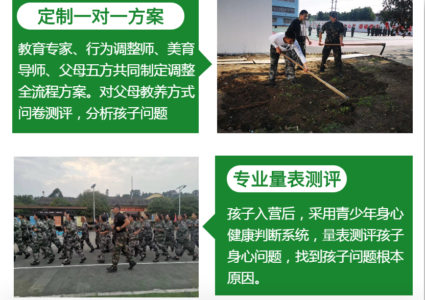 QQ截图20231013131719.png
