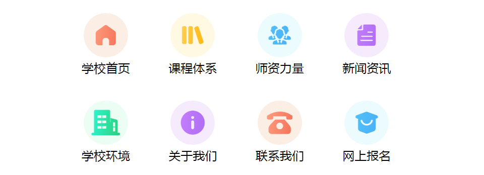 1697444544222874.jpg 1697444169294.jpg