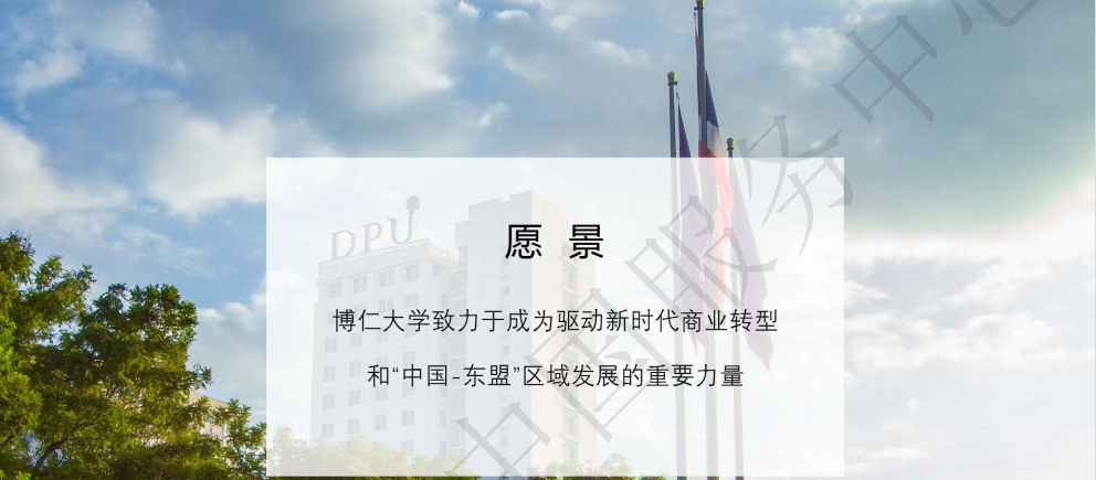 QQ截图20231030132731.png
