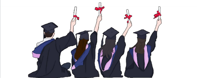 QQ截图20231012102534.png