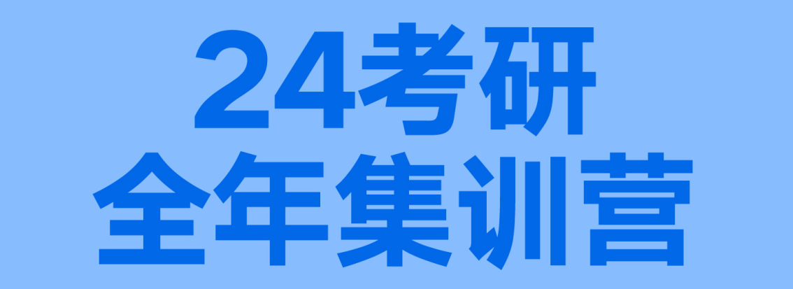 QQ截图20231106142317.png