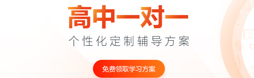 QQ截图20230406114258.png