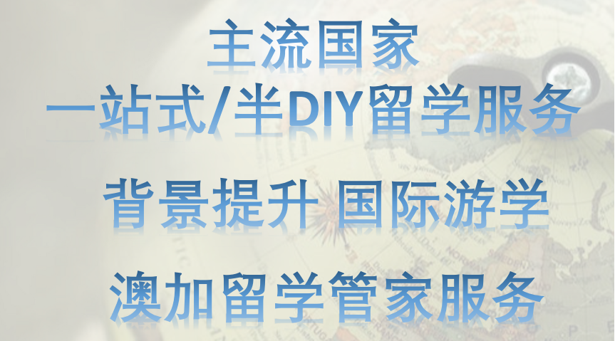 1700191681879927.png QQ截图20231116135649.png