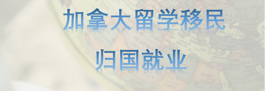 1700191684820126.png QQ截图20231116135700.png