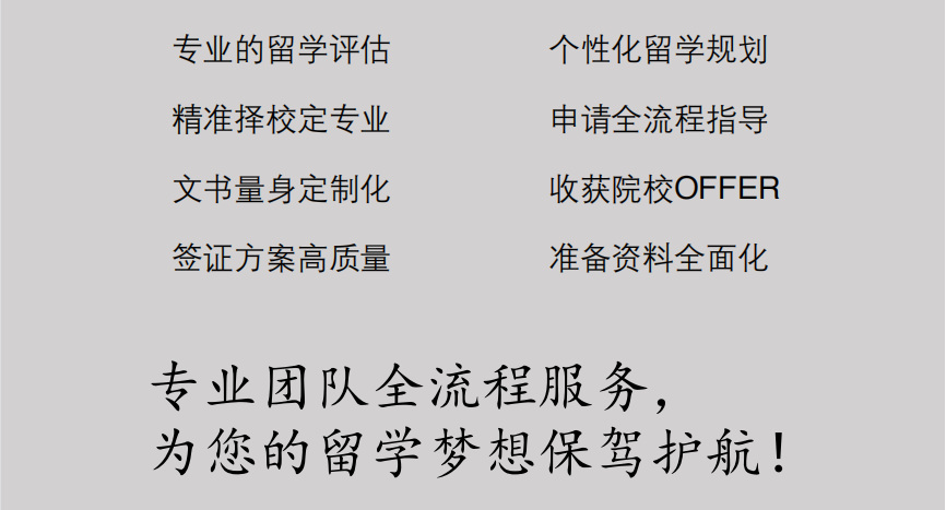 1700191691189530.png QQ截图20231116135739.png