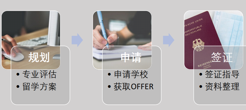 1700191697832603.png QQ截图20231116135729.png