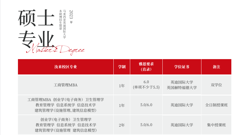 QQ截图20231127143520.png
