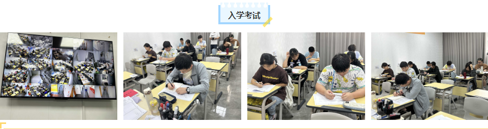 QQ截图20231205095059.png