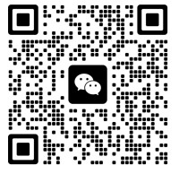 1701845284768858.jpg 584a5dc367a175af8c20bf2f9dcc7de.jpg
