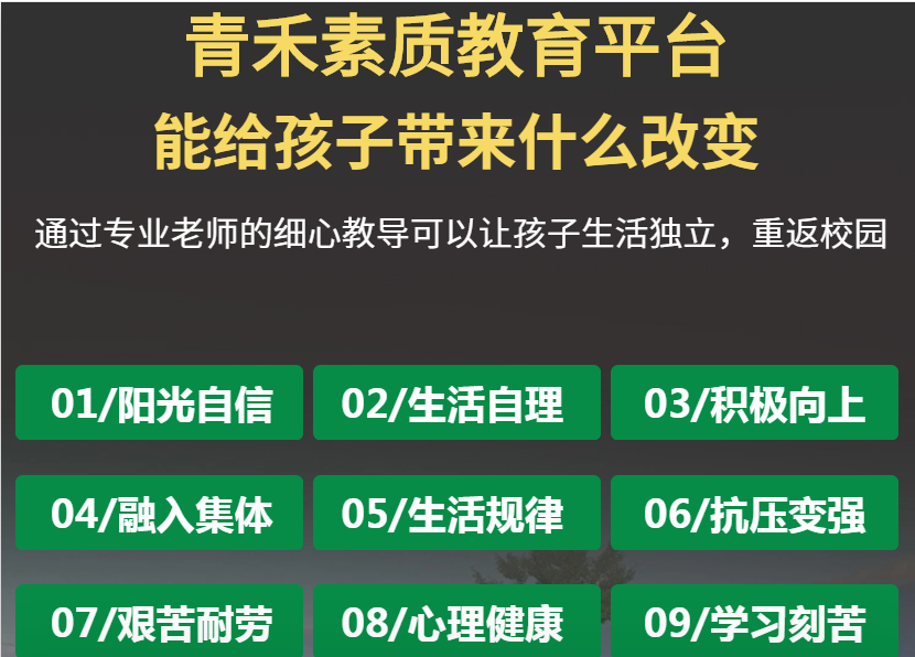 1701334720301697.png