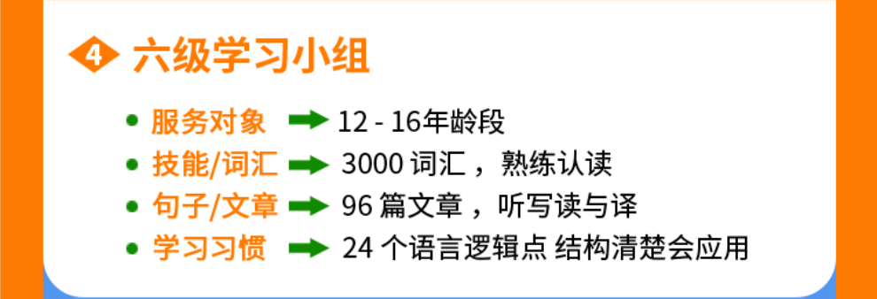 1701069349130360.jpg