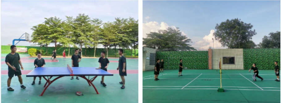 QQ截图20231226132005.png