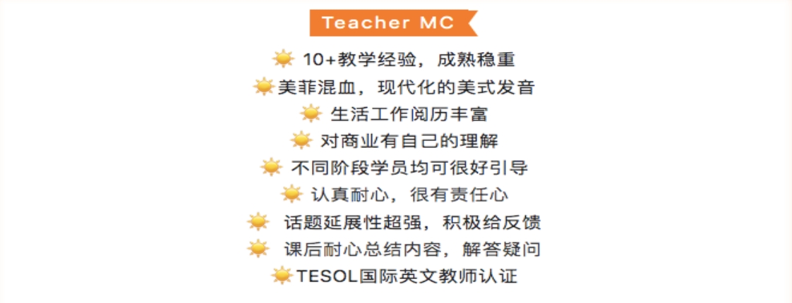 微信截图_20231228101825.png