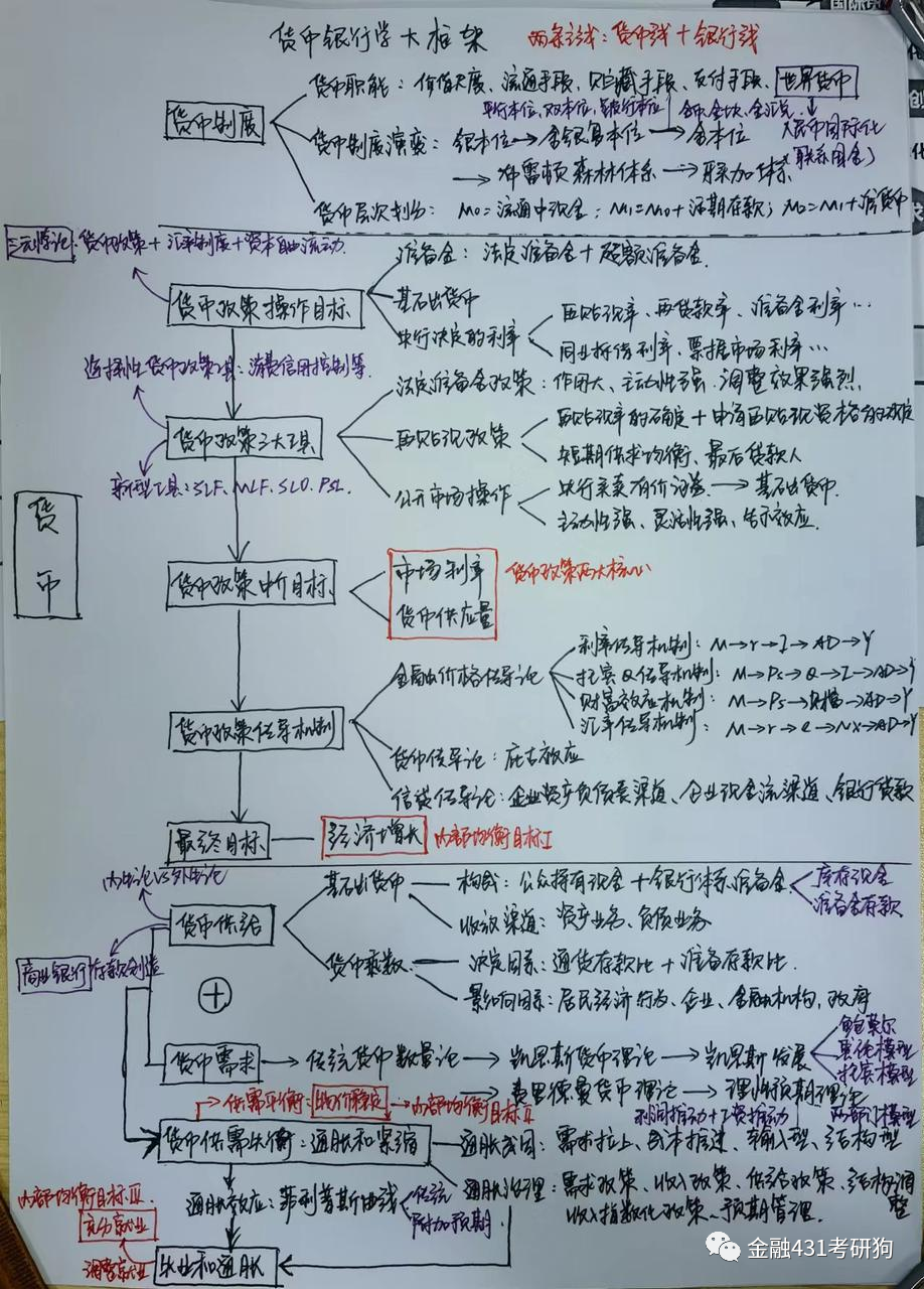 微信图片_20240108133904.png
