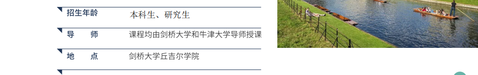 1704878981482.jpg