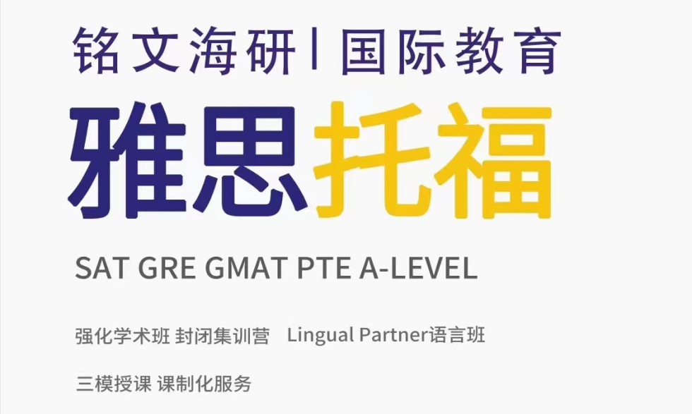 QQ截图20240111165522.png