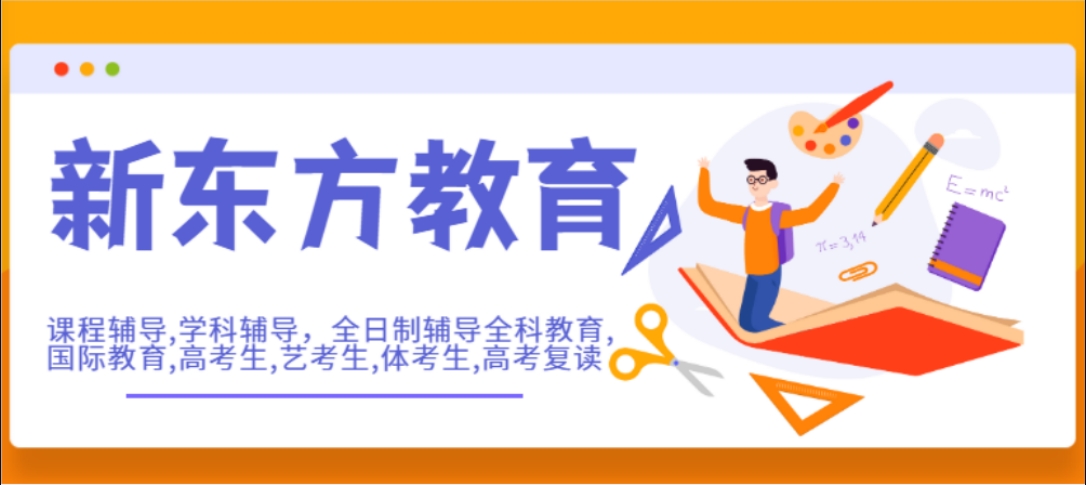 微信截图_20240116170222.png