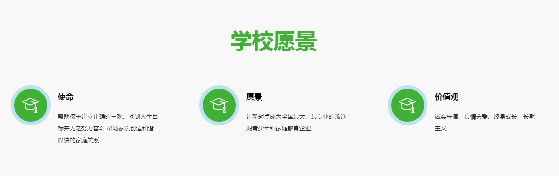 1705801719251.jpg