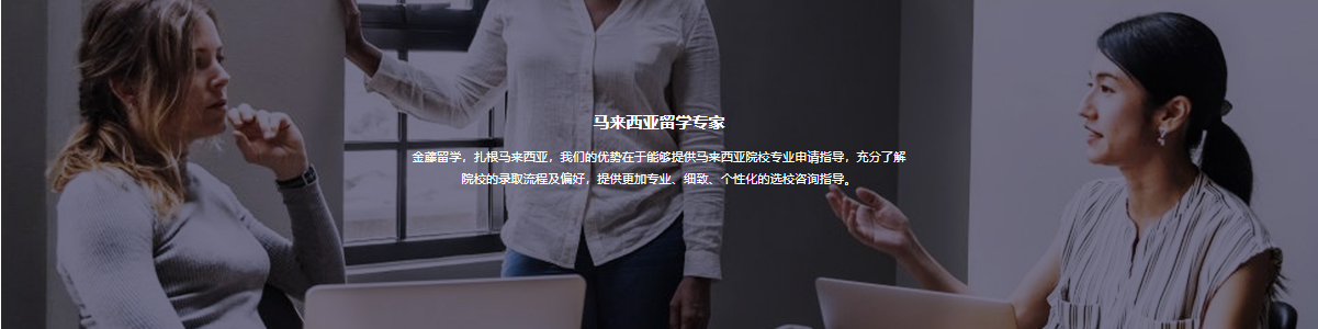 1707300457395.jpg
