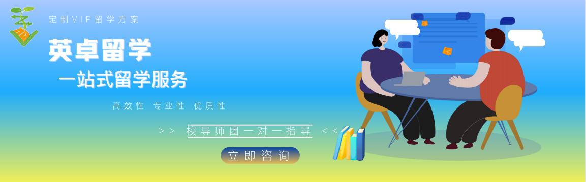 1710155403455.png