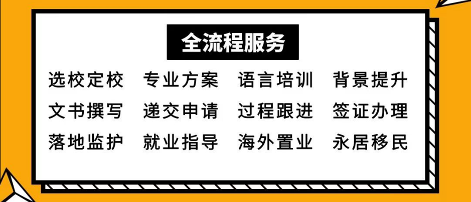 1710155448131.png