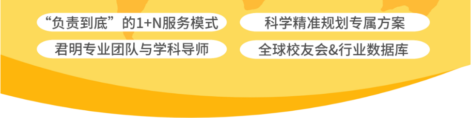 QQ截图20240528094221.png