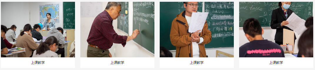 QQ截图20240529101835.png