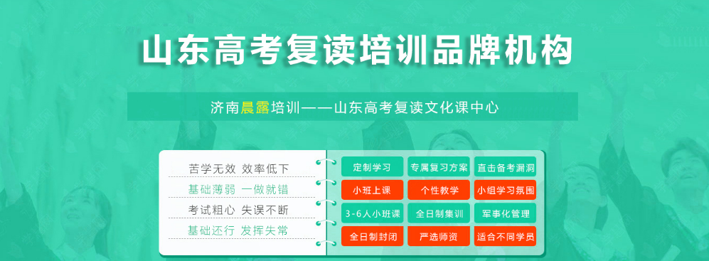 QQ截图20240529101513.png