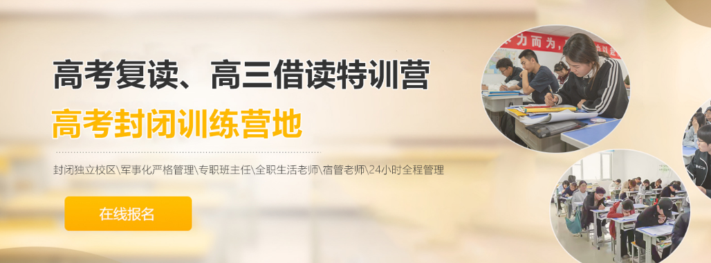 QQ截图20240529101541.png