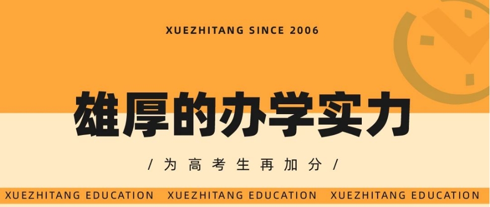 微信截图_20240530152810.png
