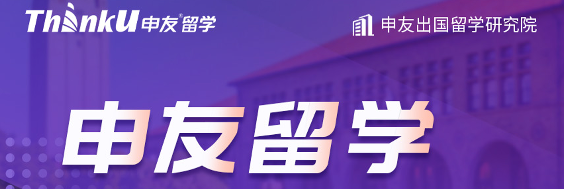 QQ截图20240603132020.png