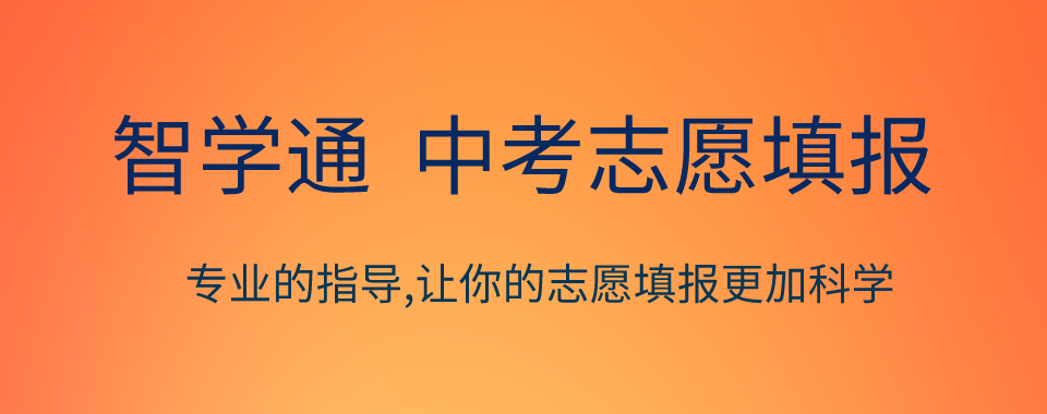 默认标题__2024-05-29 14_22_51.png