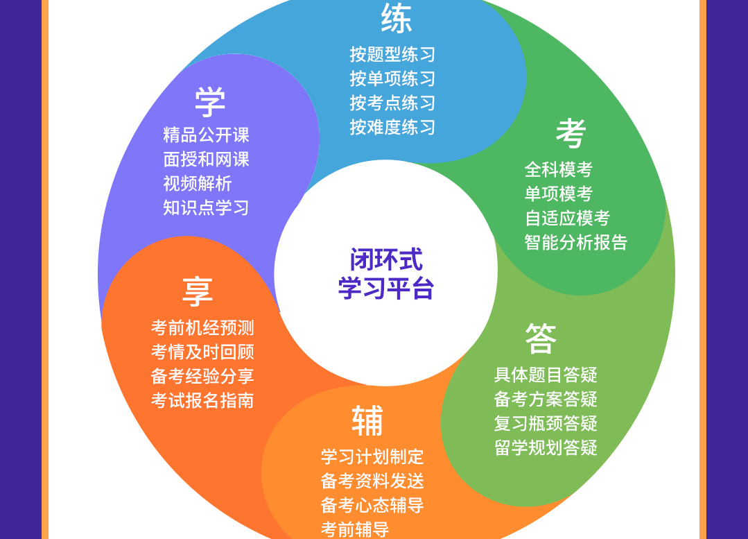 QQ截图20240611153520.png