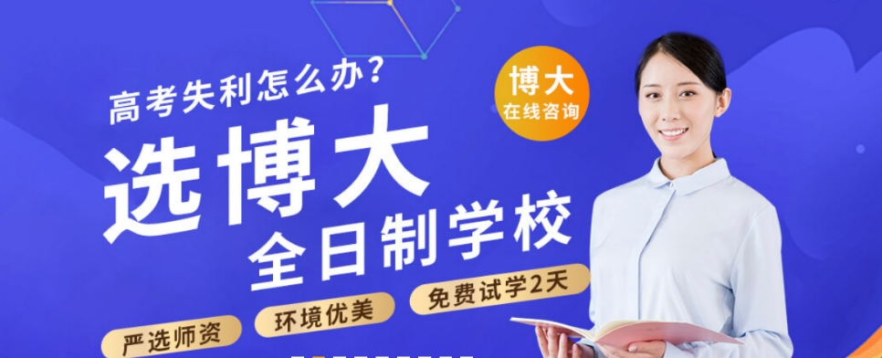 微信截图_20240613094457.png