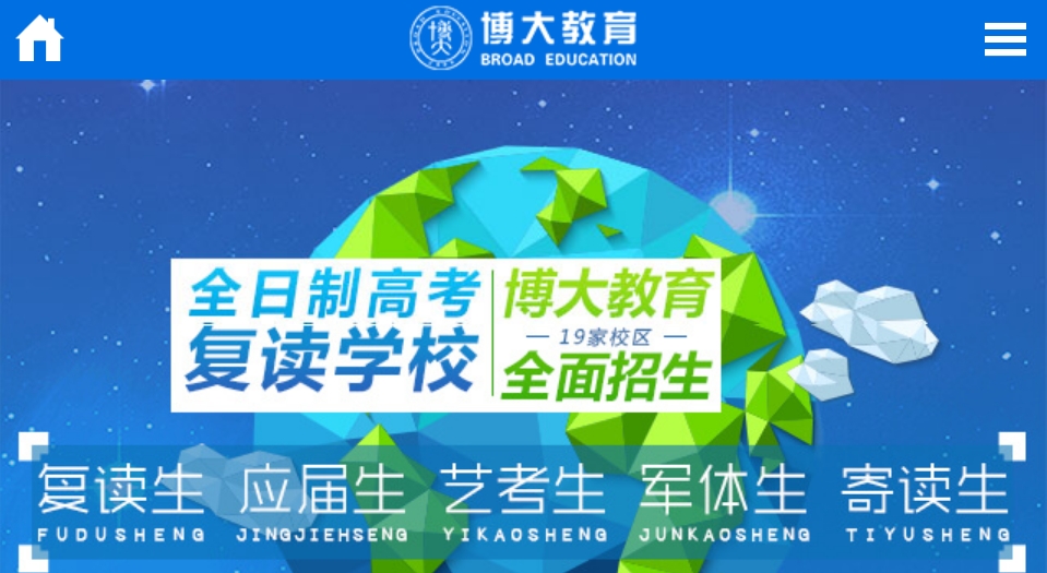 微信截图_20240603135258.png