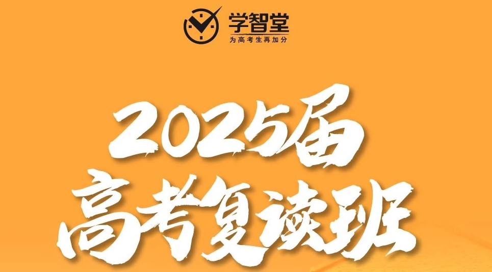 微信截图_20240530152354.png