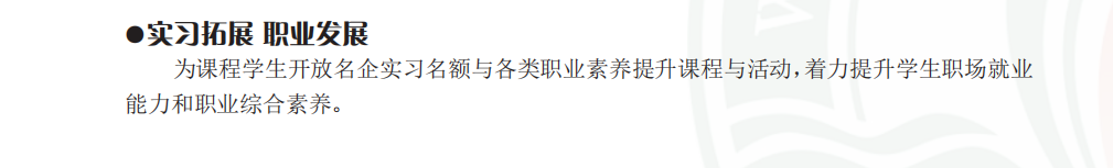 地质5.png