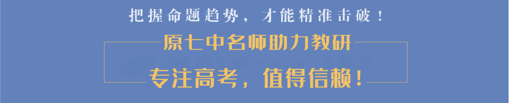 1712546469910087.png