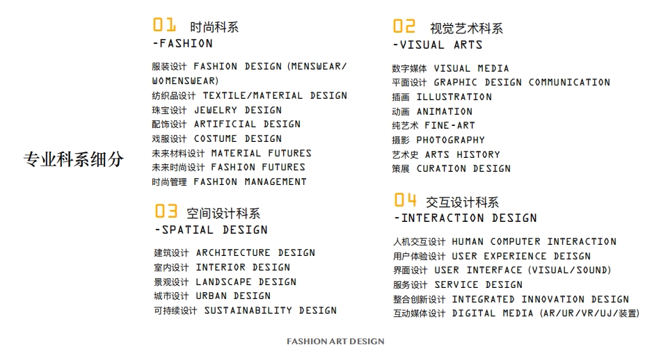 微信截图_20240530150034.png